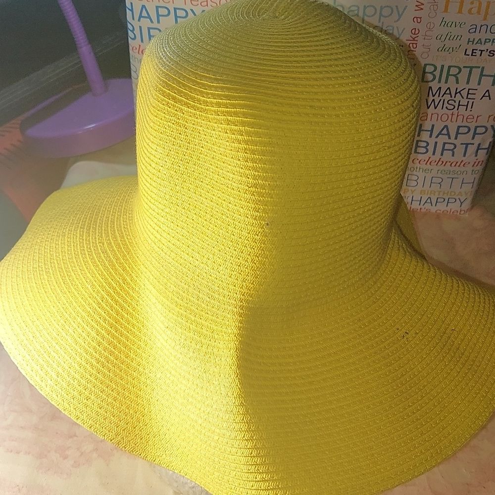 Betmar Hat